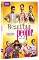 Beautiful People: Series 2