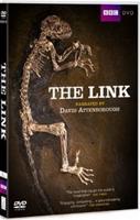 David Attenborough: The Link - Uncovering Our Earliest Ancestor