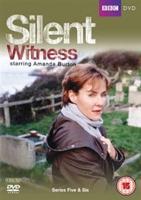 Silent Witness: Series 5 and 6