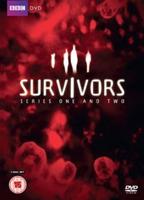 Survivors: Series One and Two
