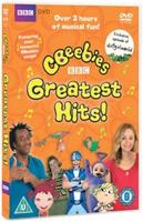 CBeebies: Greatest Hits