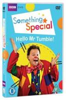 Something Special: Hello Mr.Tumble