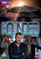 Hounded: Series 1