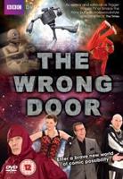 Wrong Door: Series One