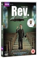 Rev.: Series 1