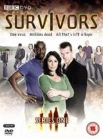 Survivors: Series One