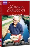 Antonio Carluccio&#39;s Italian Feast