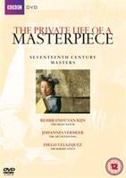 Private Life of a Masterpiece: 17th Century Masters