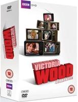 Victoria Wood: Collection