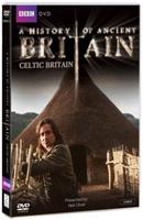 History of Ancient Britain: Celtic Britain
