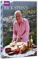 Rick Stein&#39;s Spain