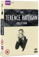 Terence Rattigan Collection
