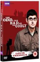 Louis Theroux: The Odd, the Bad and the Godly