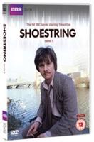 Shoestring: Series 1
