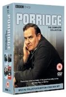 Porridge: The Complete Collection