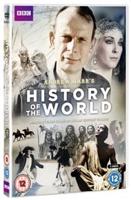 Andrew Marr&#39;s History of the World