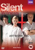 Silent Witness: Series 15