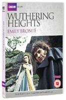 Wuthering Heights