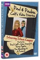 Paul and Pauline Calf&#39;s Video Diaries