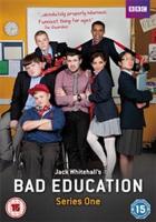 Bad Education: Series 1