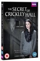 Secrets of Crickley Hall