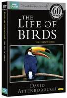 David Attenborough: The Life of Birds - The Complete Series