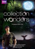 Wonders of the Solar System/Wonders of the Universe/Wonders of...