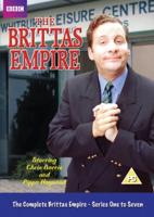 Brittas Empire: The Complete Series 1-7