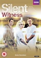 Silent Witness: Series 17