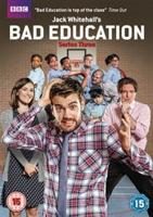 Bad Education: Series 3