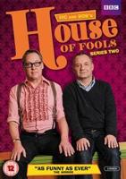 House of Fools: Series 2