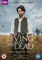 Living and the Dead