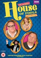 House of Fools: Series 1 and 2