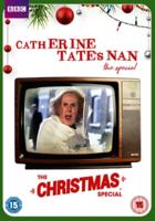 Catherine Tate&#39;s Nan: The Specials