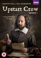 Upstart Crow: Series 1