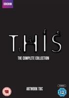 This Life: The Complete Collection