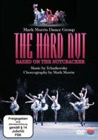 Mark Morris Dance Group: The Hard Nut