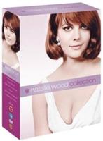 Natalie Wood Collection