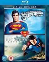 Superman: The Movie/Superman Returns