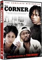 Corner - The Complete Miniseries