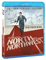 North By Northwest