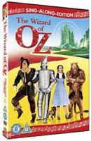 Wizard of Oz