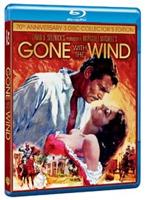 Gone With the Wind