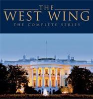 West Wing: Complete Seasons 1-7