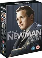 Paul Newman Collection: Volume 2