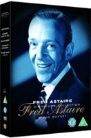 Fred Astaire: The Signature Collection