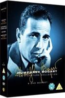 Humphrey Bogart: The Signature Collection
