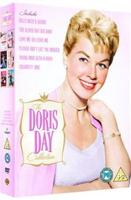 Doris Day Collection: Volume 1
