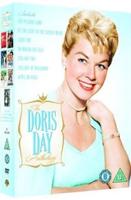 Doris Day Collection: Volume 2