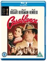 Casablanca